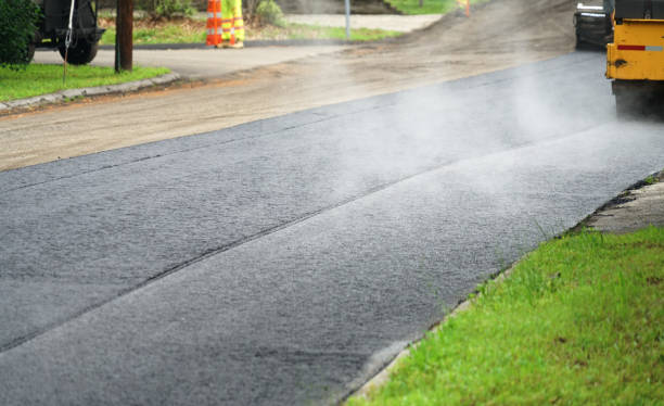  Tyrone, OK Driveway Pavers Pros